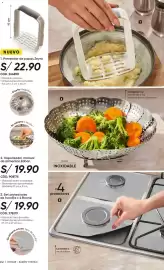 Catálogo Azzorti Página 247