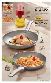 Catálogo Azzorti Página 248