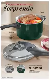 Catálogo Azzorti Página 249