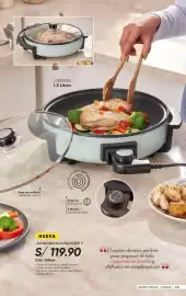 Catálogo Azzorti Página 250