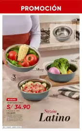 Catálogo Azzorti Página 251