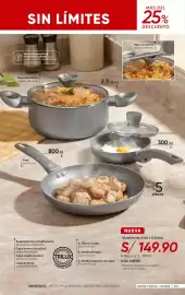 Catálogo Azzorti Página 252