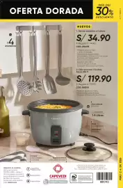 Catálogo Azzorti Página 253