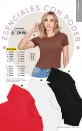 Catálogo Azzorti Página 26