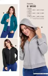 Catálogo Azzorti Página 28