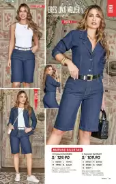 Catálogo Azzorti Página 32