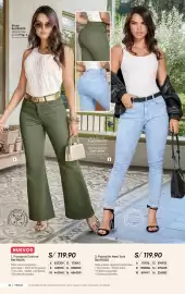 Catálogo Azzorti Página 33