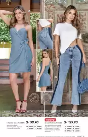 Catálogo Azzorti Página 36