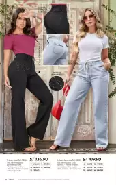 Catálogo Azzorti Página 37