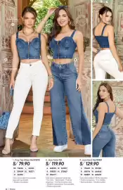 Catálogo Azzorti Página 39