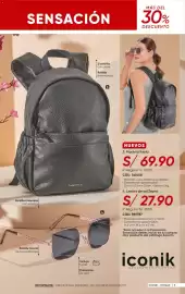 Catálogo Azzorti Página 4