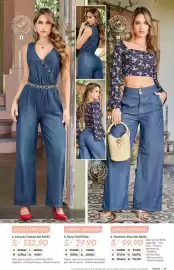 Catálogo Azzorti Página 40