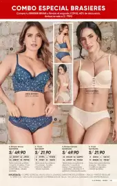 Catálogo Azzorti Página 46