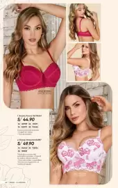 Catálogo Azzorti Página 47