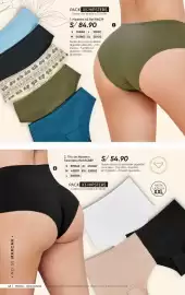 Catálogo Azzorti Página 49