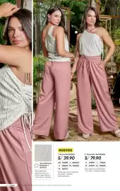 Catálogo Azzorti Página 5