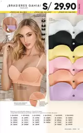 Catálogo Azzorti Página 50