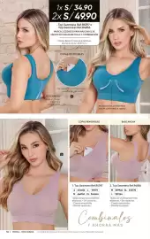 Catálogo Azzorti Página 51