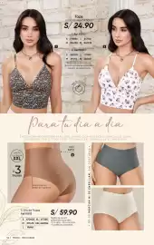 Catálogo Azzorti Página 53