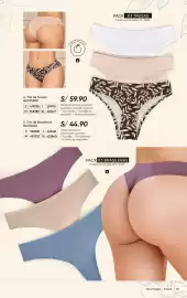 Catálogo Azzorti Página 54