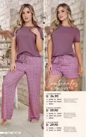 Catálogo Azzorti Página 55