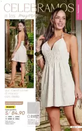 Catálogo Azzorti Página 6