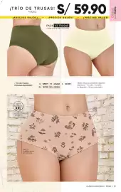 Catálogo Azzorti Página 60