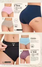 Catálogo Azzorti Página 61