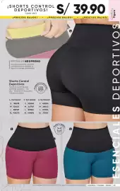 Catálogo Azzorti Página 64