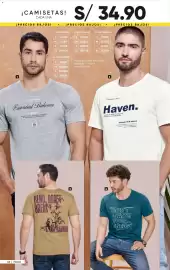 Catálogo Azzorti Página 69