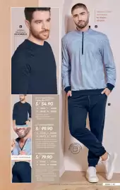 Catálogo Azzorti Página 70