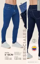 Catálogo Azzorti Página 74