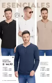 Catálogo Azzorti Página 77