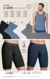 Catálogo Azzorti Página 79