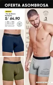 Catálogo Azzorti Página 80