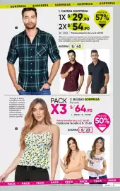 Catálogo Azzorti Página 82