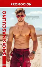 Catálogo Azzorti Página 83