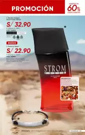 Catálogo Azzorti Página 84