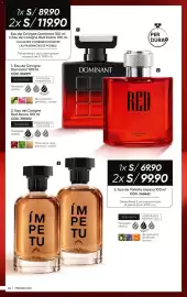 Catálogo Azzorti Página 85