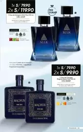 Catálogo Azzorti Página 86