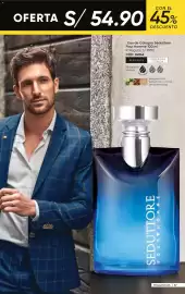 Catálogo Azzorti Página 88