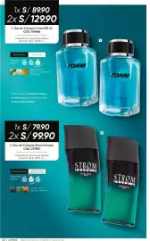 Catálogo Azzorti Página 89