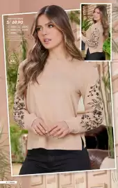 Catálogo Azzorti Página 9