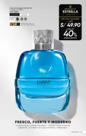 Catálogo Azzorti Página 90