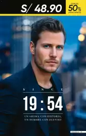 Catálogo Azzorti Página 92