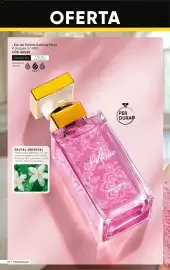 Catálogo Azzorti Página 93