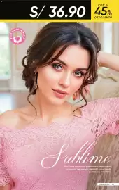 Catálogo Azzorti Página 94