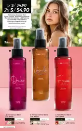 Catálogo Azzorti Página 95