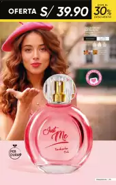 Catálogo Azzorti Página 96