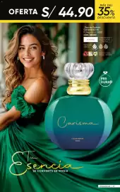 Catálogo Azzorti Página 98